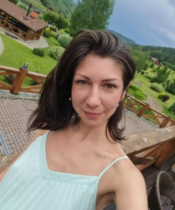 Жанна