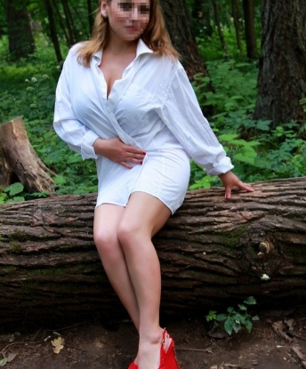 Натулечка