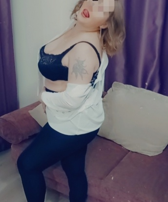 Лариса