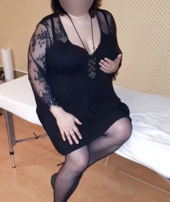 Анкета проститутки Мила - Фото 1, Шенджий, 46 лет, №13764