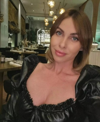 Анкета проститутки Алёна - Фото 1, Шенджий, 27 лет, №2547